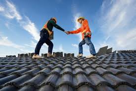 Reliable Everman, TX Roofing and installation Solutions